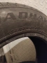 Гуми FIRESTONE / 185 / 65 / 15, снимка 3