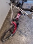 Велосипед Drag Hardy JR 24, снимка 3