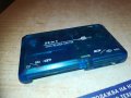 card reader-четец за карти 0611201930, снимка 3