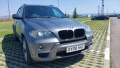 BMW Х5 Е70 3.0Д M Sport, снимка 10