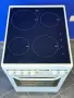Индукционна печка AEG Competence (50 см) – 12 м. гаранция, снимка 4