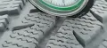Гуми 175 70 13 Tires 2 броя. Нов внос. Не са нови.Гарация. , снимка 7