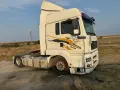 man tg 410a на части ман тг 410а, снимка 9