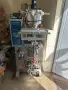 Продавам автоматична вертикална опаковъчна машина TH-320, снимка 2