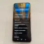 Xiaomi Redmi 13 | 128GB / 8GB RAM (6+2GB) | 108 MP | Всичко работи отлично , снимка 2