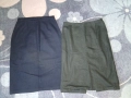 Потници къси понтолони тениски поли при поръчка на две намеление с 2лв, снимка 12
