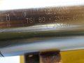 Шпиндел за шлайф GMN TSI 80x250 - 6007f external driving tool spindles, снимка 4