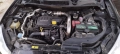 nissan qashkai 1.6dci 4x4 6+1, снимка 8