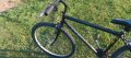 Велосипед номер 78. Matrix. 26 цола. 21 скорости. Внос от Германия., снимка 5