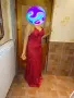 бална официална рокля, снимка 5