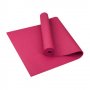 Постелка за йога , изработена от висококачествен материал EVA с размери 172x61x0.6 см., снимка 6