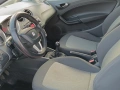 Seat Ibiza Sport Coupe 1.6 TDI, снимка 8