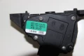 Педал газ Audi A4 B7 (2004-2007г.) 8E1721523C / 8E1 721 523 C потенциометър / 6PV00837505, снимка 2