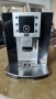 Delonghi Perfecta, снимка 1