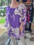 Нова блузка в лилаво , снимка 2