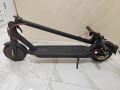 Xiaomi Mi Pro2 тротинетка, снимка 5