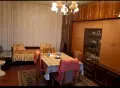 Продава 3-стаен апартамент жк.Изток, снимка 3