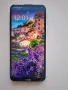 Nokia X10, снимка 9