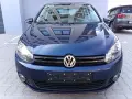 VW Golf 1.4i-80kc. Euro5, снимка 2