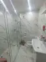 луксозен апартамент, снимка 11