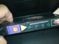 ДИАМАНТЕНОТО РУНО-ORIGINAL VHS VIDEO TAPE 1506251836, снимка 8