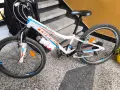 Велосипед Drag hardy jr, снимка 6