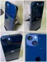  Apple iphone 13 128 gb перфектен Епъл айфон, снимка 11