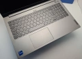 Lenovo ThinkBook 15 G2 i5 1135G7/16GB/512SSD/FHD/Подсветка, снимка 8