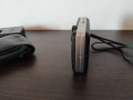 OLYMPUS m Stylus W550WP 10MP x 3 Optical Zoom Japan, снимка 10