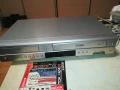 TOSHIBA SD-36VESE DVD/VHS VIDEO 1708251021LCHERY, снимка 10