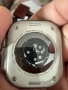 Apple Watch Ultra 2, снимка 7