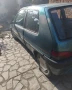 Пежо 106 1993  /  peugeot 106 , снимка 4