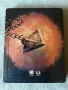 Mortal Kombat ›PlayStation 3 ps3 SteelBook, снимка 3