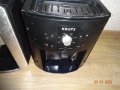 Кафеавтомат  Krups EA 8010,  81**,  82**  ,8250- на части