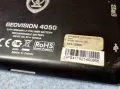 PRESTIGIO GEOVISION 4050 Стар МОБИЛЕН АПАРАТ За GPS НАВИГАЦИЯ 23661, снимка 3