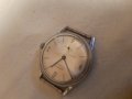Часовници , снимка 9
