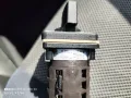 Въртящ ключ Rotary switch , снимка 4