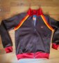 Горнище Adidas S/M, снимка 3