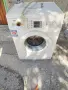 Пералня Bosch Maxx 6 кг 1400оборота, снимка 3