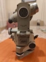 Teodolit Theo 080 Karl Zeiss Jena, снимка 3