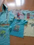 Детски лот 18лв., снимка 7