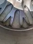 Джанти за Ваг автомобили, снимка 3