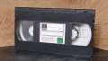 Видеокасета " Полицаите от Маями " VHS , снимка 4