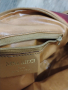 Nina Ricci чанта, снимка 6