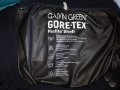 Galvin Green Gore-tex paclite shell- Ориг. Панталон , снимка 2
