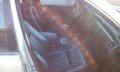  Mercedes E250 D W210 113 к.с. - НА ЧАСТИ, снимка 9