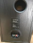Infinity Reference 31i Тонколони, снимка 18