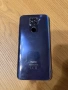 Смартфон Redmi Note 9 64/4GB, снимка 4
