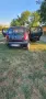 Хюндай И10 обслужен, снимка 2