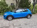 KIA STONIC 1.2 MPI, снимка 8